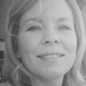 Photo of Tamra Deas